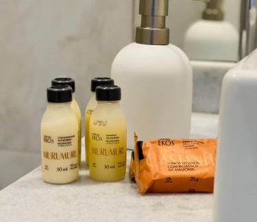 Canoa Quebrada House | Oceanfront Escape at Charlotte House: Rated 9.7/10 by Guests