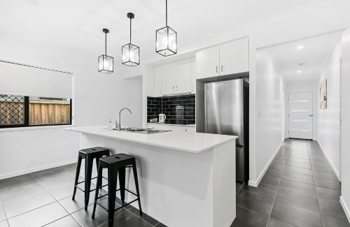 Caboolture House | Charlotte's Place