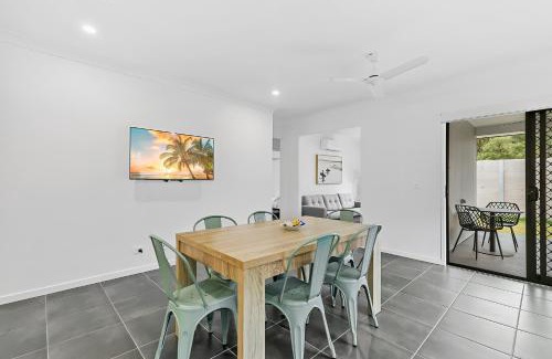 Caboolture House | Charlotte's Place