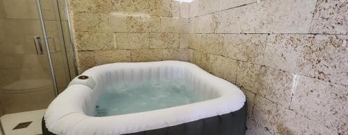 Galatone House | Charlotte Salento sweet home