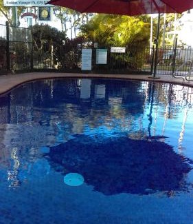Torquay Apartment | Discover Charlton on The Esplanade: Oceanfront Family Retreat