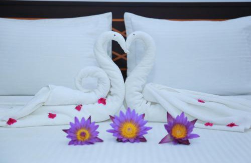 Bentota House | Charly Villa: Guest Rated 10/10 with Oceanfront Amenities