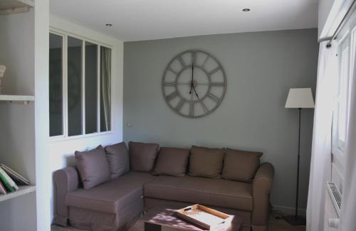 Aix-les-Bains Apartment | Family-Friendly Stay at Charmète - Guest Rated 9.3/10