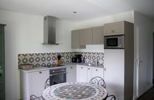 Aix-les-Bains Apartment | Family-Friendly Stay at Charmète - Guest Rated 9.3/10