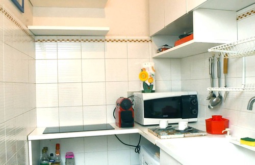 Brescia Antica House | Discover Charme and Rich History in Brescia, Rated 10/10