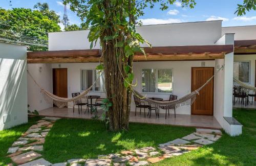 Historic Center Ski Chalet | Guest Rated Bahia Suites: Family-Friendly Getaway Awaits