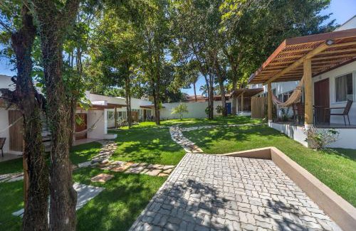 Historic Center Ski Chalet | Guest Rated Bahia Suites: Family-Friendly Getaway Awaits