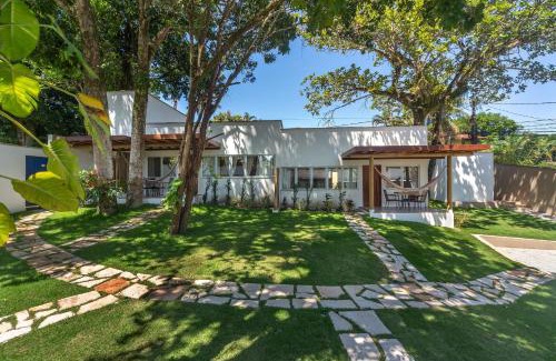 Historic Center Ski Chalet | Guest Rated Bahia Suites: Family-Friendly Getaway Awaits
