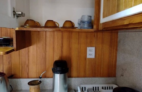 Sao Vendelino Cottage | Delightful Retreat in Paradise for 2 Guests