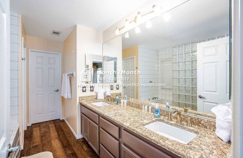 California House | Discover the Allure of Chino Hills with Pool and Breakfast