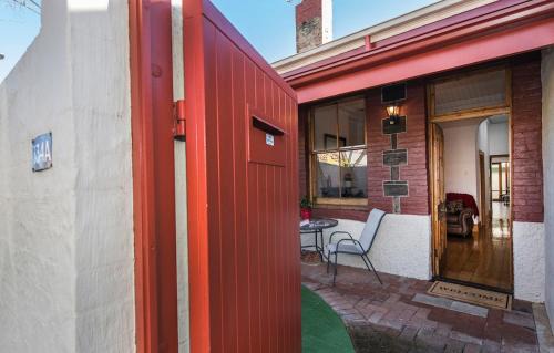 Adelaide Central Business District House | Delightful Stay at Charm on Carrington - 4-Star Family Friendly