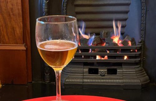 Adelaide Central Business District House | Delightful Stay at Charm on Carrington - 4-Star Family Friendly