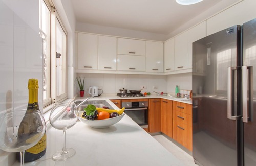 Swieqi Villa | Relax in Comfort at Villa St Maria, Swieqi, Malta
