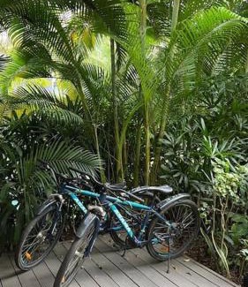 Phuc Yen Villa | Discover Comfort at Charm Villa - Fla Đại Lải, 4-Star Retreat