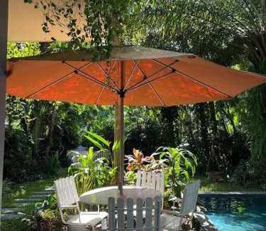 Phuc Yen Villa | Discover Comfort at Charm Villa - Fla Đại Lải, 4-Star Retreat