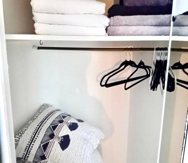 Montrouge Apartment | Inviting 2-Room Haven with Breakfast & Family-Friendly Perks