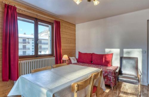 Megeve Apartment | Family-Friendly Appartement Megève for 3 Guests