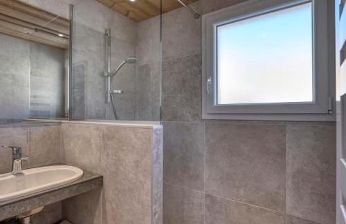 Megeve Apartment | Family-Friendly Appartement Megève for 3 Guests