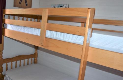 Pralognan-la-Vanoise Apartment | Cozy 2P with Balcony, Pool Access & Mountain Views