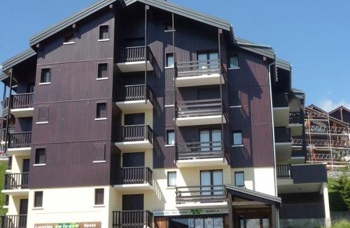 Les Saisies Apartment | Family-Friendly Appartement Les Saisies for 6 Guests