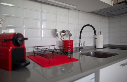 Pointe du Bout Apartment | Inviting Oceanfront Getaway at Pointe du Bout Marina