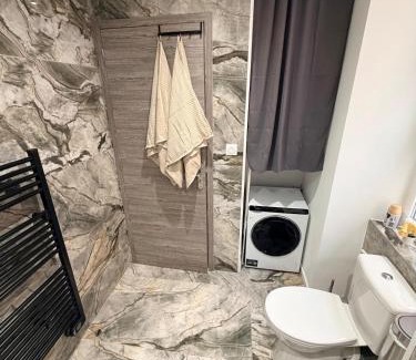 Millau Apartment | Charmant appartement, 2 chambres au bord des quais