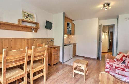La Perriere Apartment | Family-Friendly Appartement La Tania with Perfect 10 Rating