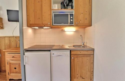 La Perriere Apartment | Family-Friendly Appartement La Tania with Perfect 10 Rating
