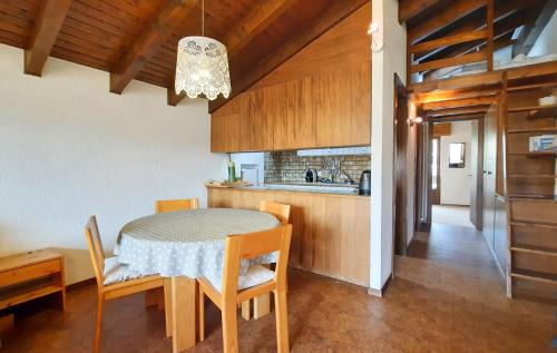 Vercorin Apartment | Cozy Apartment in the Heart of Vercorin - Family Friendly