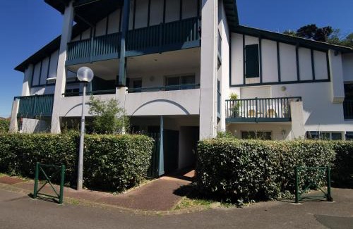 Anglet Apartment | Serene Apartment for an Unforgettable Stay - 10/10 Rated