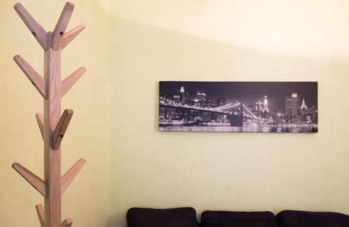 Charmettes - Bellecombe Apartment | Comfortable 134 Thiers Apartment in Lyon - Family Friendly