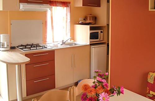 Juncalas House | Cozy 2-Bedroom Bungalow with WiFi Near Juncalas Beach