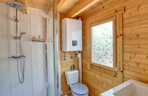 Etaules Ski Chalet | Charmant Chalet à l' Orée de la Forêt