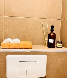 Ormetteau-Port Apartment | Cozy Apartment at Créteil Lac - Pet and Child Friendly Stay