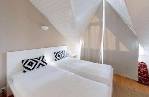 Charmey Apartment | Inviting Duplex Apartment in Scenic Charmey - Rated 9.1/10