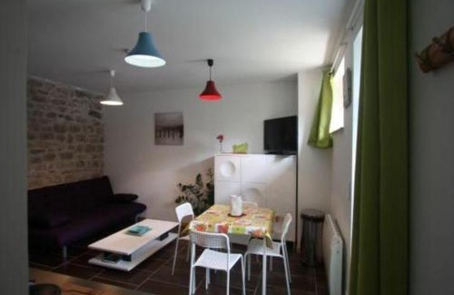 Chantraine House | Cozy Gîte with Garden Near Épinal – Ideal for Couples