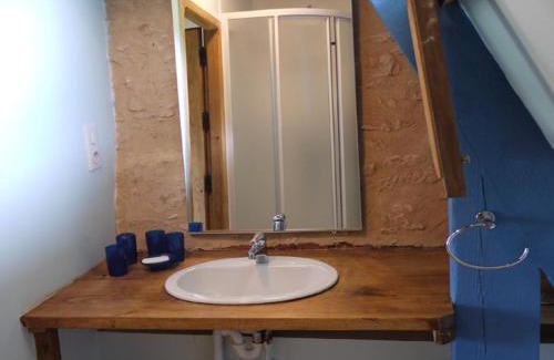 Beynac-et-Cazenac House | Explore Maison Linol: Pet-Friendly with Pool Access