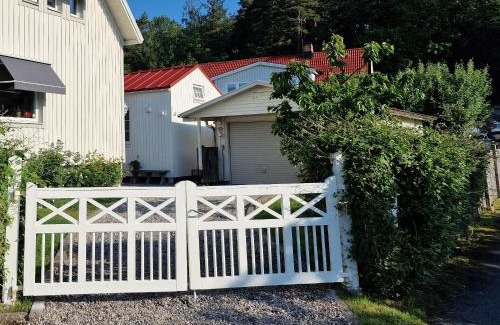 Alingsas Villa | Cozy House with Sauna and Fireplace: Family-Friendly Stay