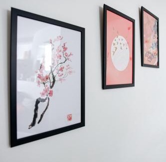 Riom Apartment | Stylish Studio in the Heart of Riom - Rated 9.4/10