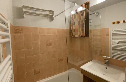 Les Saisies Apartment | Cozy Studio Les Saisies for 4 - Ideal Family Getaway