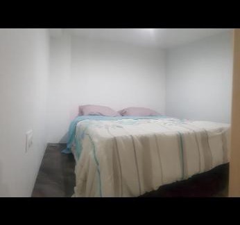 La Verriere Apartment | Cozy Studio: Guest Rated 8/10 for Your Perfect Getaway