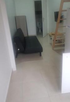 La Verriere Apartment | Cozy Studio: Guest Rated 8/10 for Your Perfect Getaway