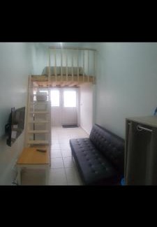 La Verriere Apartment | Cozy Studio: Guest Rated 8/10 for Your Perfect Getaway