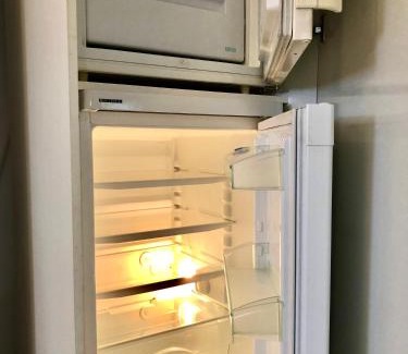 Le Broc Bed & Breakfast | Independent Studio Le Broc: Pet-Friendly Retreat Awaits!