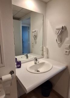 Lourdes Apartment | Cozy Studio *Le Nature* - Guest Rated 9.3/10
