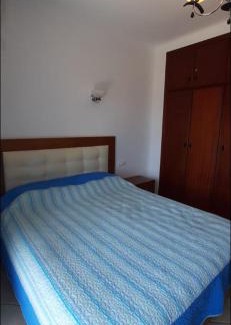 Cabo Negro Apartment | Inviting Studio with Pool Access in Martil, Perfect for Families