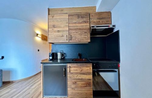 Zermatt Apartment | Central Studio: Family-Friendly with Great Guest Ratings