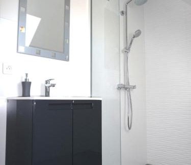 Durrenentzen Apartment | Welcoming Studio Near Colmar with 9.4/10 Guest Rating