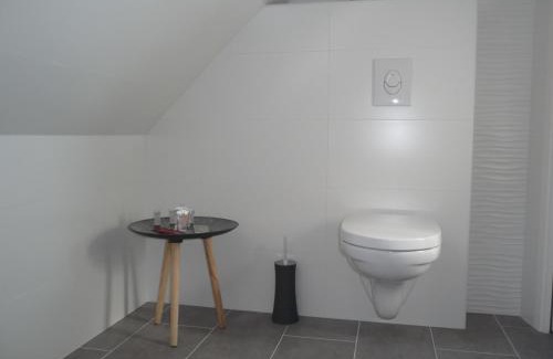 Durrenentzen Apartment | Welcoming Studio Near Colmar with 9.4/10 Guest Rating