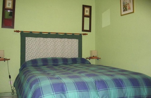 Soustons Apartment | Pet-Friendly Apartments in France with Pool & Top Rating
